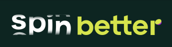SpinBetter